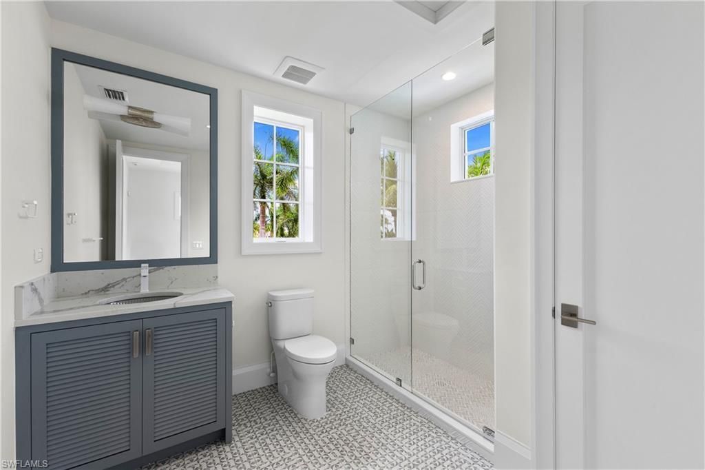 2131 Marina Dr, Naples, FL 34102 Photo