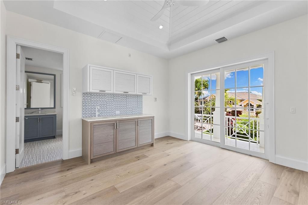 2131 Marina Dr, Naples, FL 34102 Photo