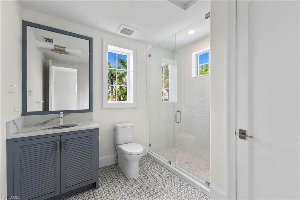 2131 Marina Dr, Naples, FL 34102 Photo