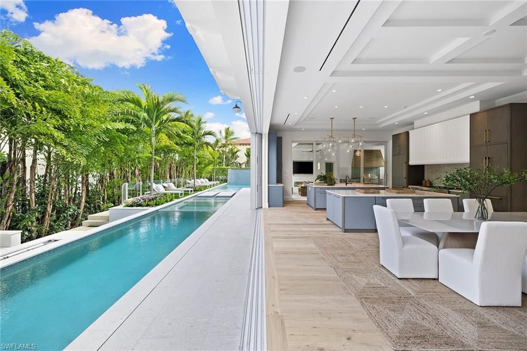 2131 Marina Dr, Naples, FL 34102 Photo