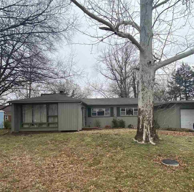 129 S Monticello, Stillwater, OK 74074 Main Photo