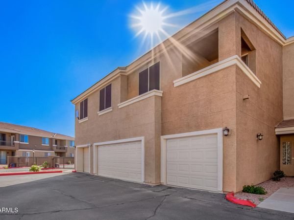 1335 E JUNE Street, Unit 239, Mesa, AZ 85203