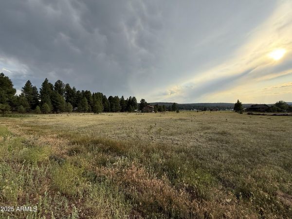 213 High Point Drive, Unit 8, Mormon Lake, AZ 86038