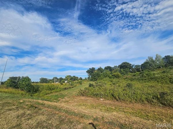 0 Herculaneum Crossing, Herculaneum, MO 63048