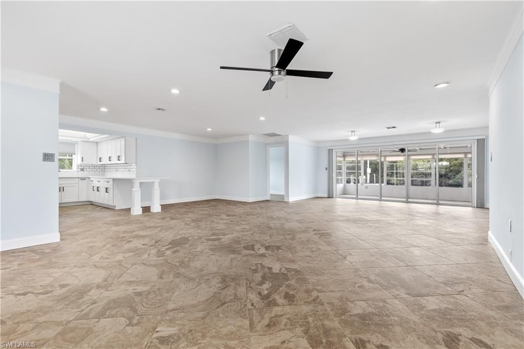 416 Seaworthy Rd , North Fort Myers, FL 33903 Photo