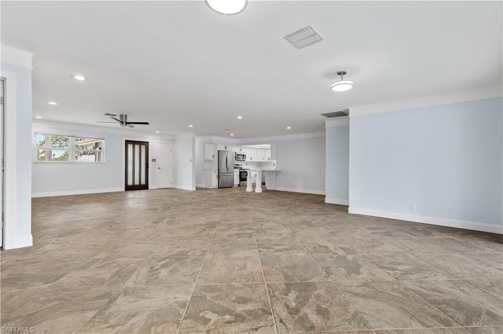 416 Seaworthy Rd , North Fort Myers, FL 33903 Photo