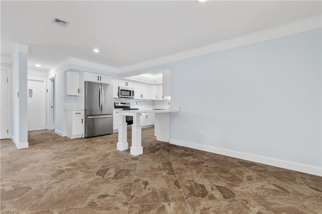 416 Seaworthy Rd , North Fort Myers, FL 33903 Photo