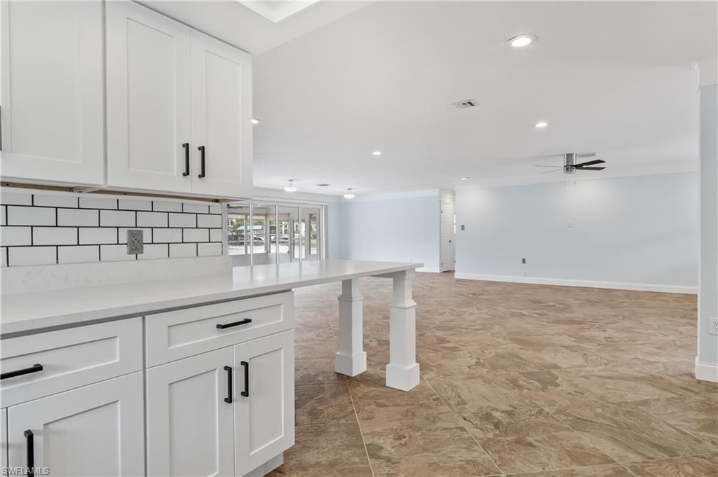 416 Seaworthy Rd , North Fort Myers, FL 33903 Photo