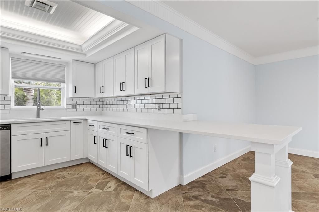 416 Seaworthy Rd , North Fort Myers, FL 33903 Photo