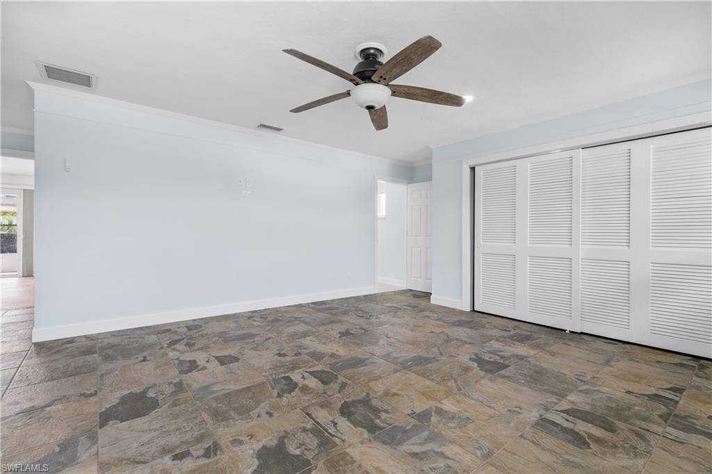 416 Seaworthy Rd , North Fort Myers, FL 33903 Photo