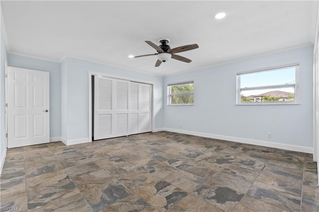 416 Seaworthy Rd , North Fort Myers, FL 33903 Photo