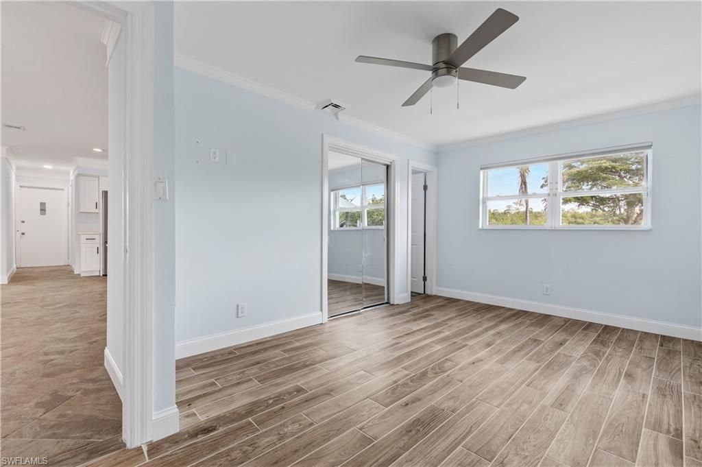 416 Seaworthy Rd , North Fort Myers, FL 33903 Photo