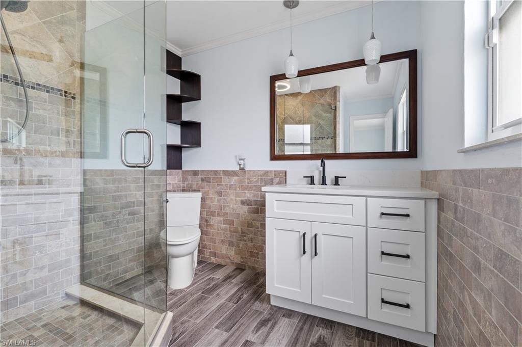 416 Seaworthy Rd , North Fort Myers, FL 33903 Photo