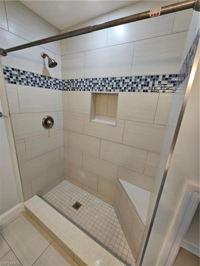 416 Seaworthy Rd , North Fort Myers, FL 33903 Photo