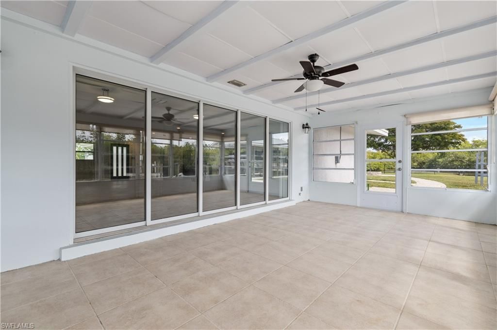 416 Seaworthy Rd , North Fort Myers, FL 33903 Photo