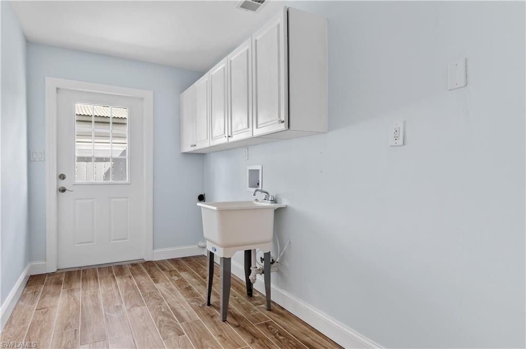 416 Seaworthy Rd , North Fort Myers, FL 33903 Photo