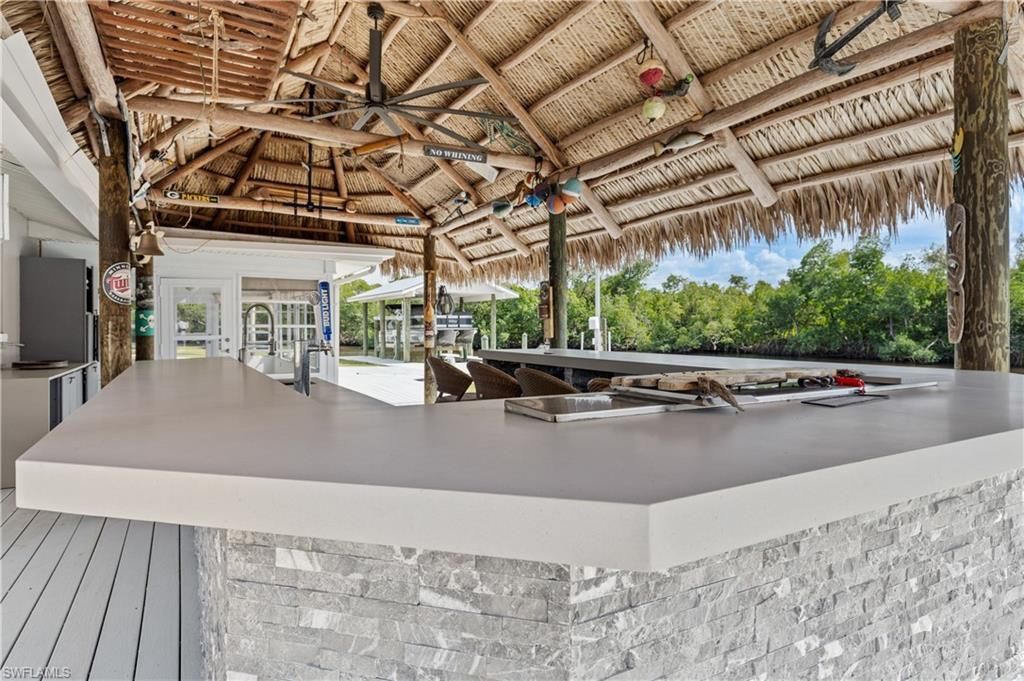 416 Seaworthy Rd , North Fort Myers, FL 33903 Photo