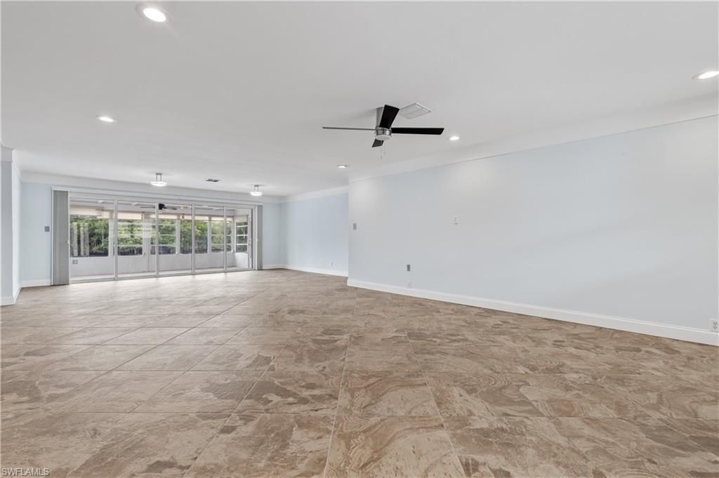 416 Seaworthy Rd , North Fort Myers, FL 33903 Photo