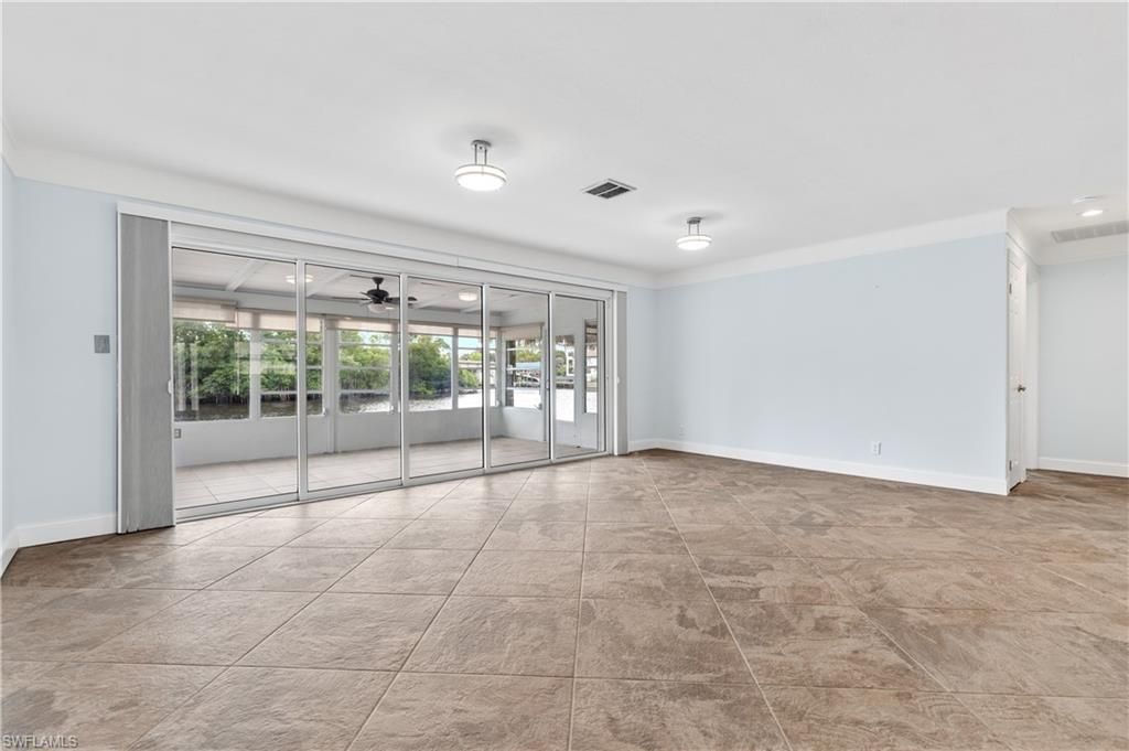 416 Seaworthy Rd , North Fort Myers, FL 33903 Photo