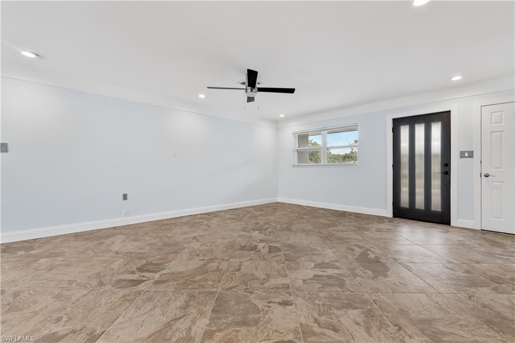 416 Seaworthy Rd , North Fort Myers, FL 33903 Photo