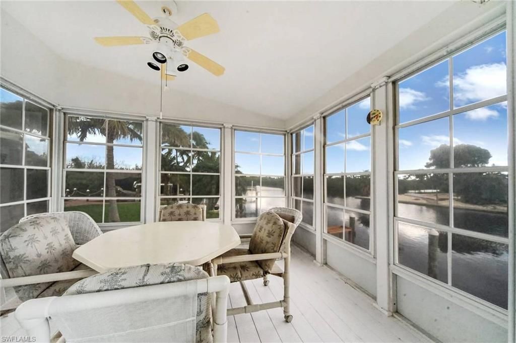 3952 Blueberry Ln, Saint James City, FL 33956 Photo