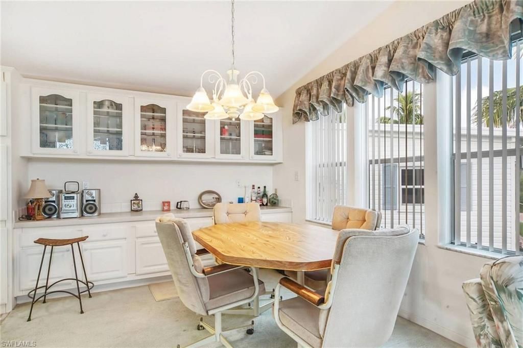 3952 Blueberry Ln, Saint James City, FL 33956 Photo