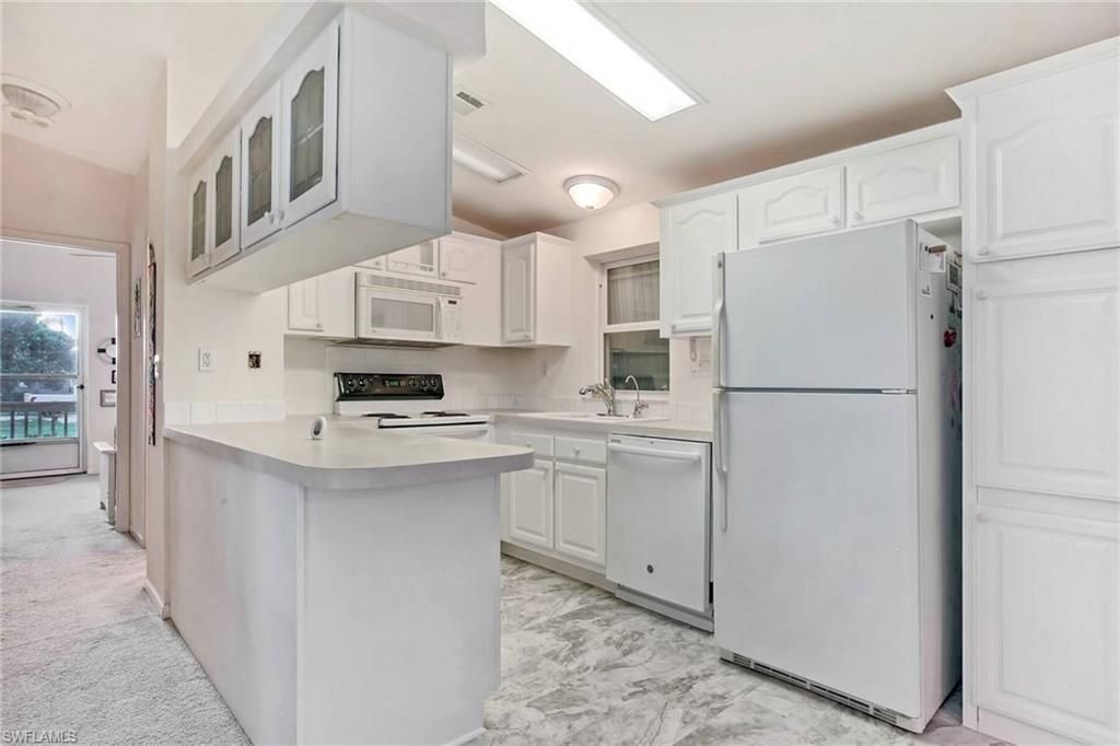 3952 Blueberry Ln, Saint James City, FL 33956 Photo