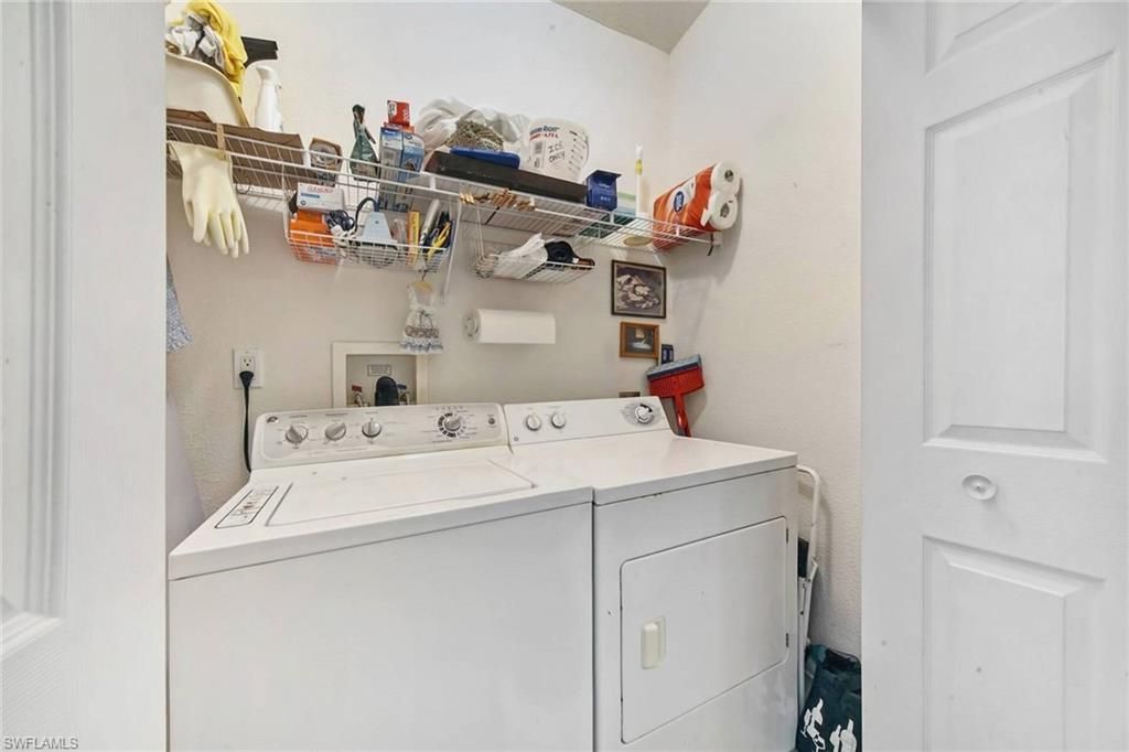 3952 Blueberry Ln, Saint James City, FL 33956 Photo