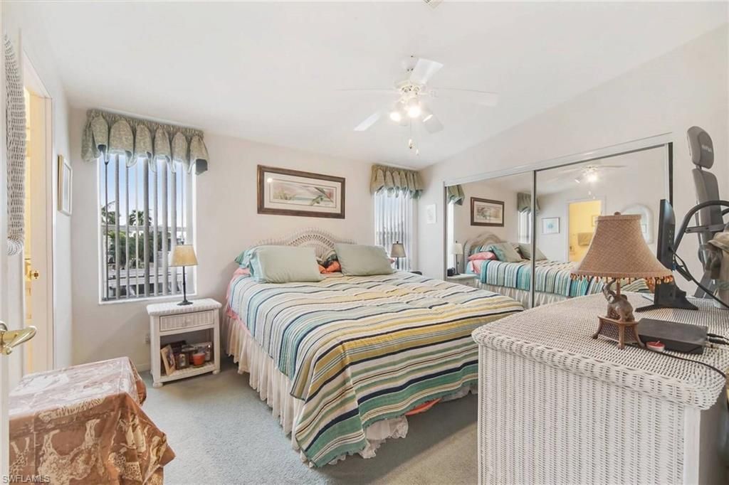 3952 Blueberry Ln, Saint James City, FL 33956 Photo