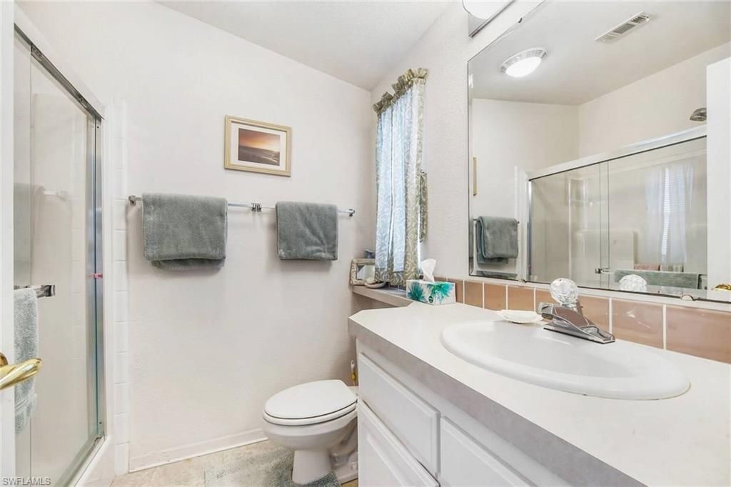 3952 Blueberry Ln, Saint James City, FL 33956 Photo