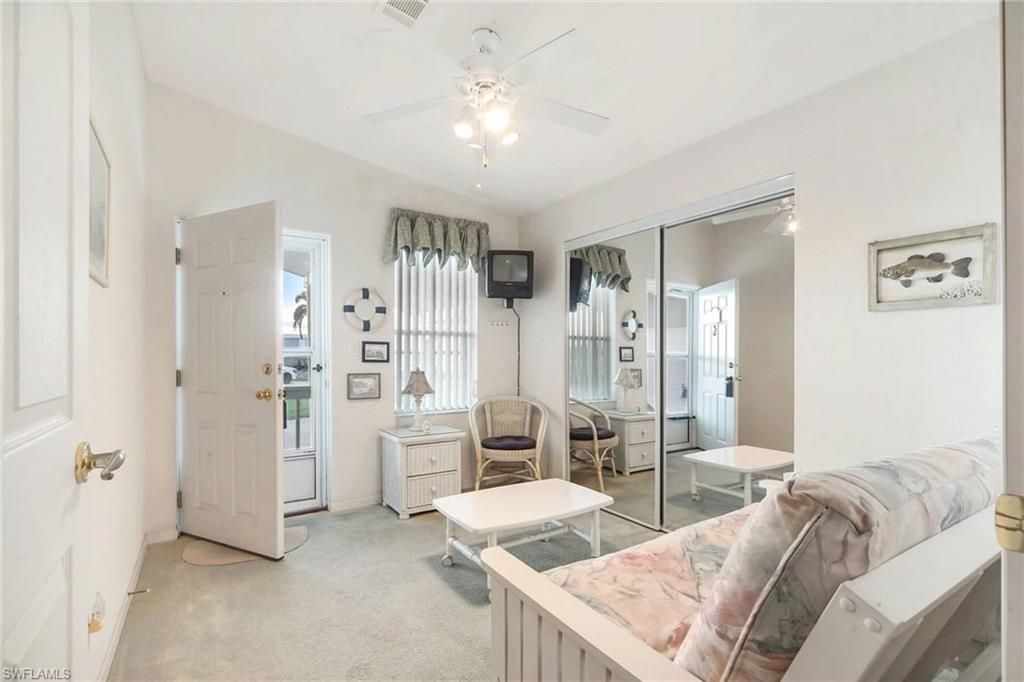 3952 Blueberry Ln, Saint James City, FL 33956 Photo