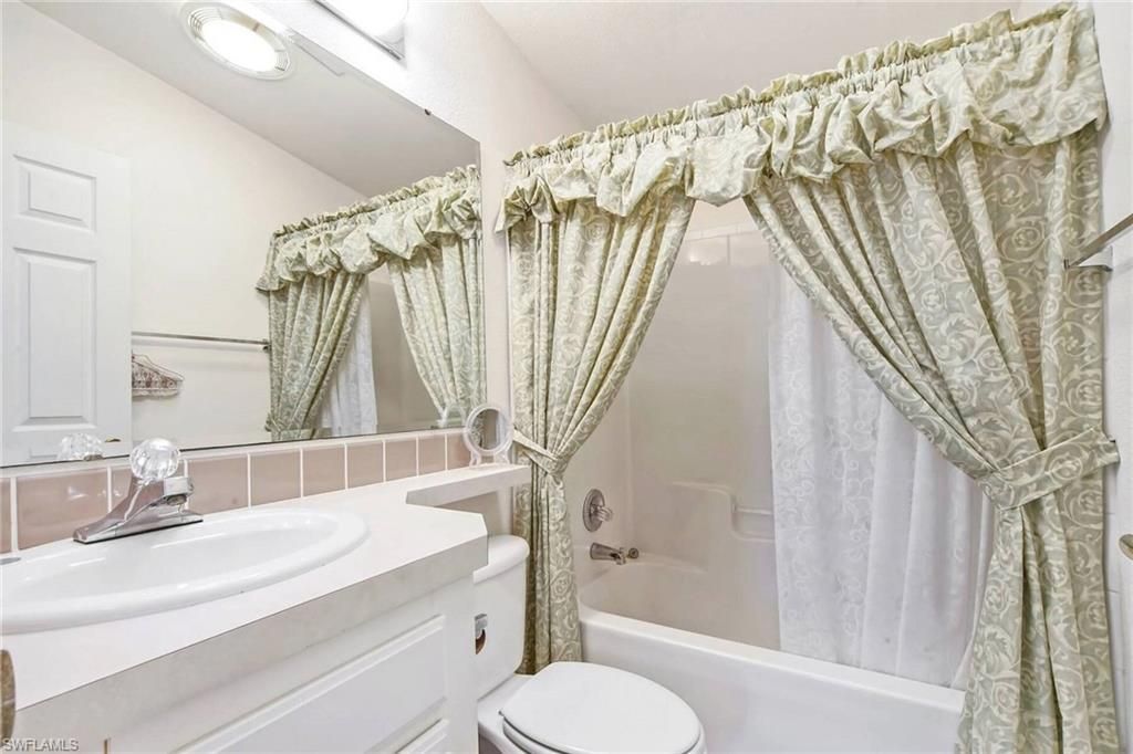 3952 Blueberry Ln, Saint James City, FL 33956 Photo