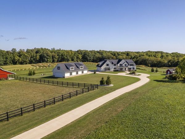 7851 108th Street, Middleville, MI 49333