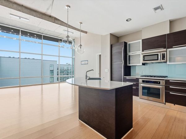 700 12th Ave S, Unit 1509, Nashville, TN 37203