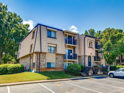 1204 Old Manor Road, Columbia, SC 29210