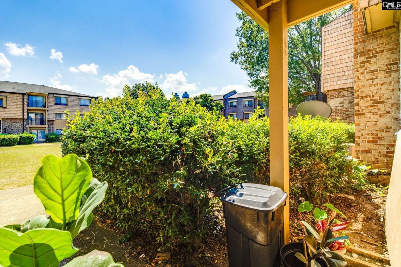 1204 Old Manor Road Photo 16