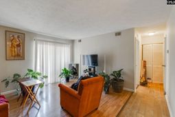 1204 Old Manor Road photo 4