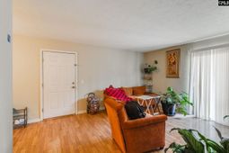 1204 Old Manor Road photo 4