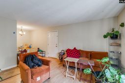 1204 Old Manor Road photo 4