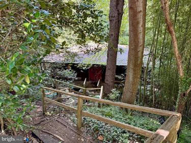 1003 GELSTON CIRCLE, MCLEAN, VA 22102