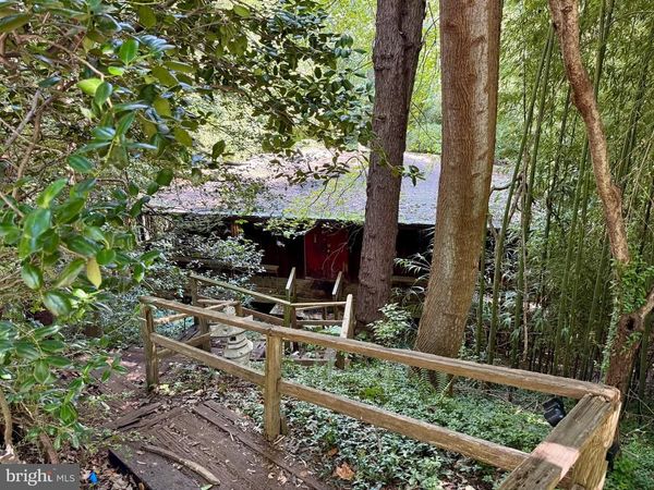 1003 GELSTON CIRCLE, MCLEAN, VA 22102