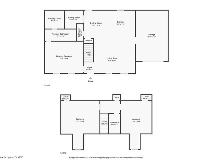 Property Image 31