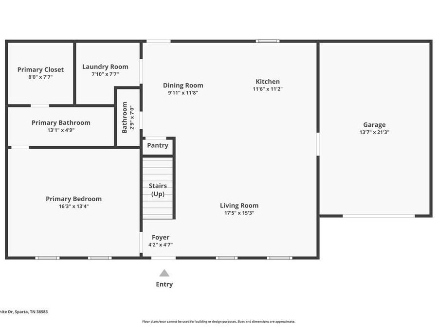 Property Image 32
