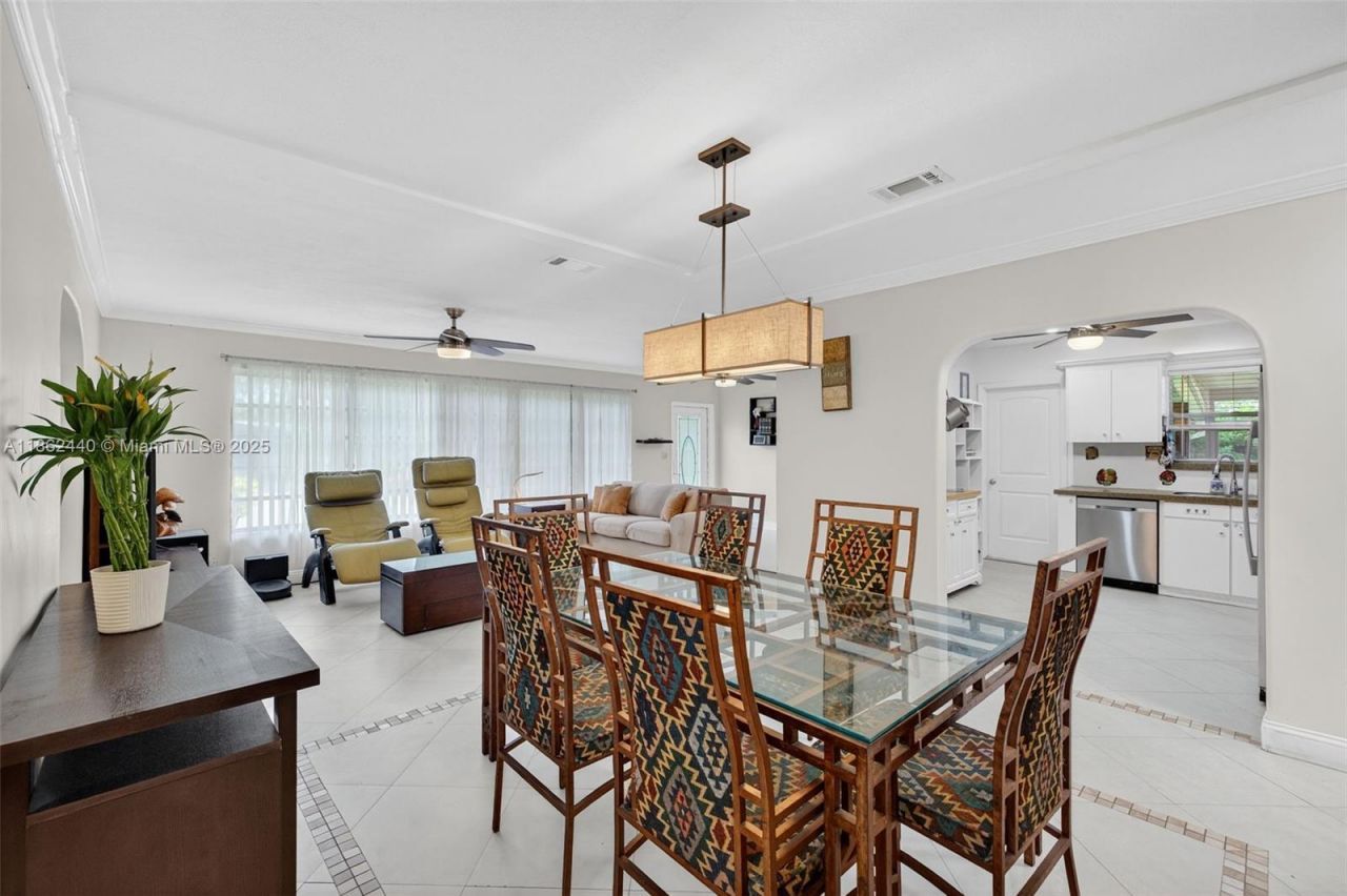 5240 Redwood Ct, Plantation, FL 33317 Photo