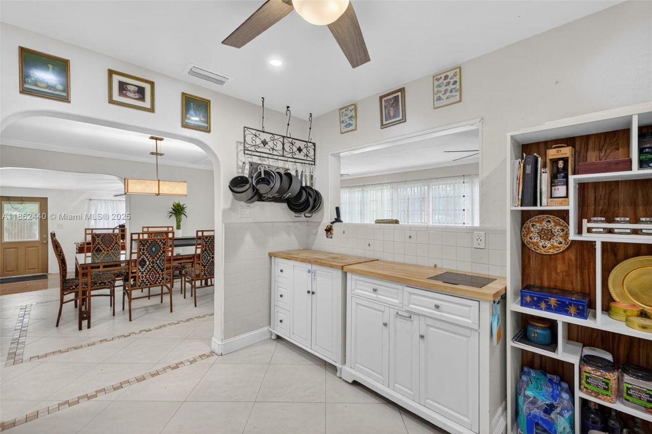 5240 Redwood Ct, Plantation, FL 33317 Photo