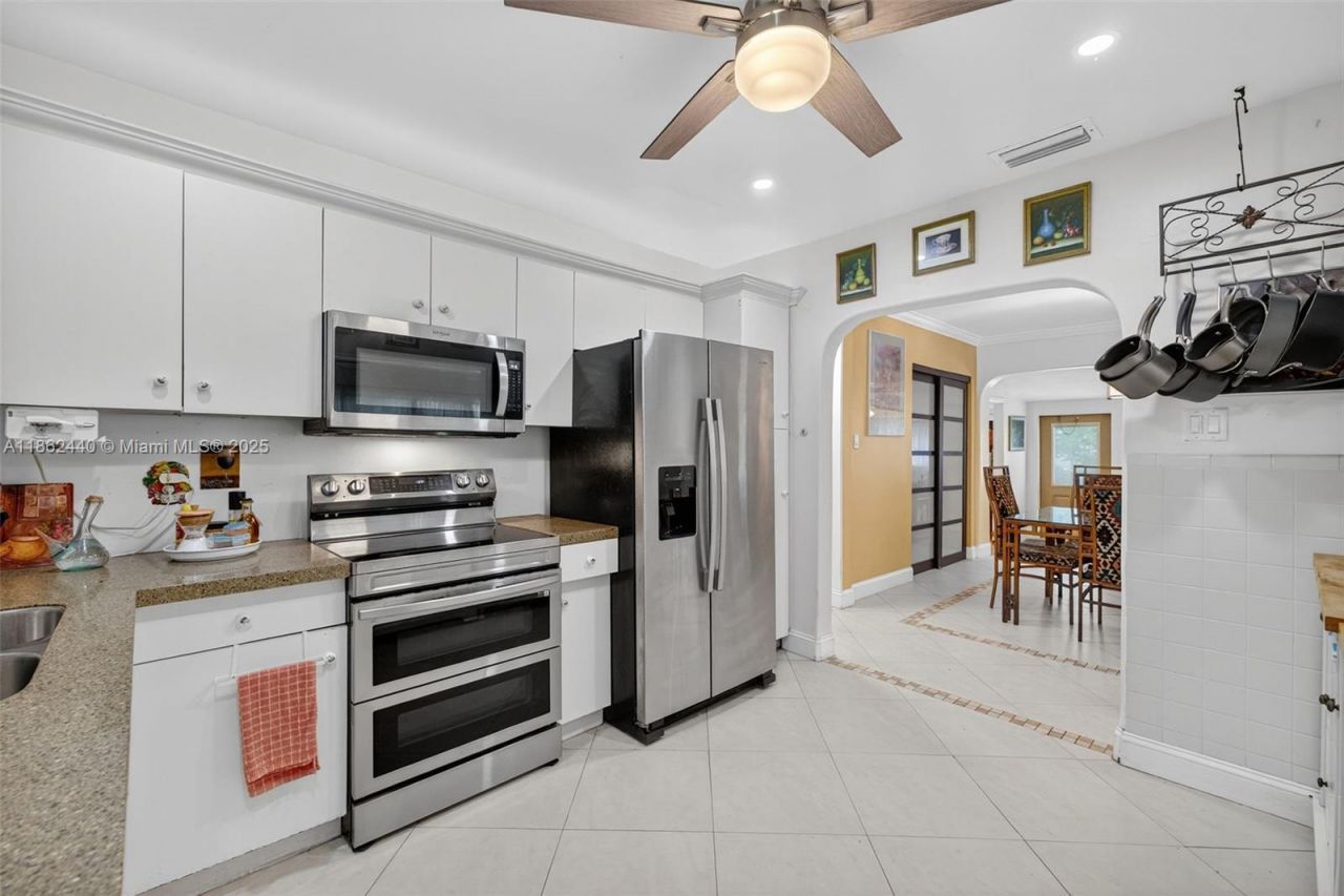 5240 Redwood Ct, Plantation, FL 33317 Photo