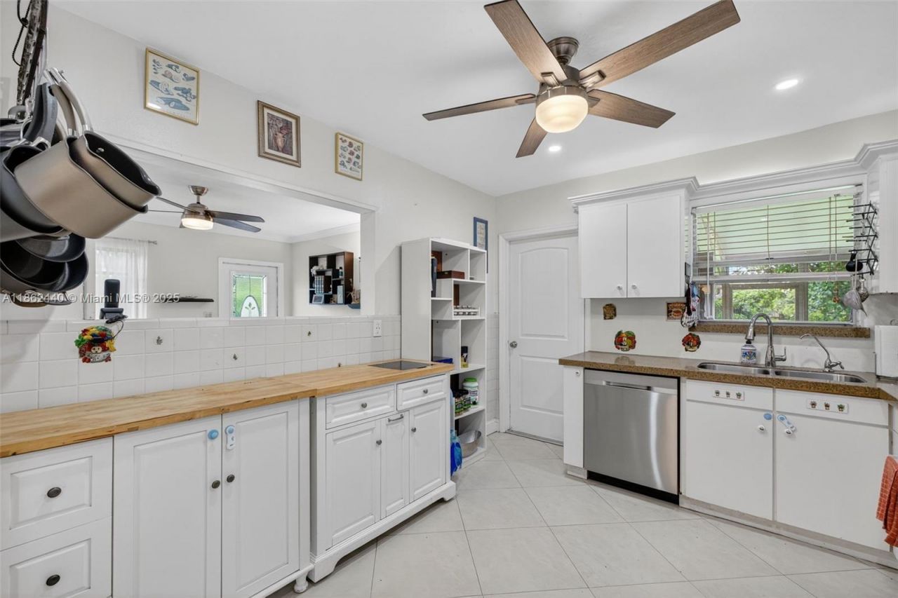 5240 Redwood Ct, Plantation, FL 33317 Photo