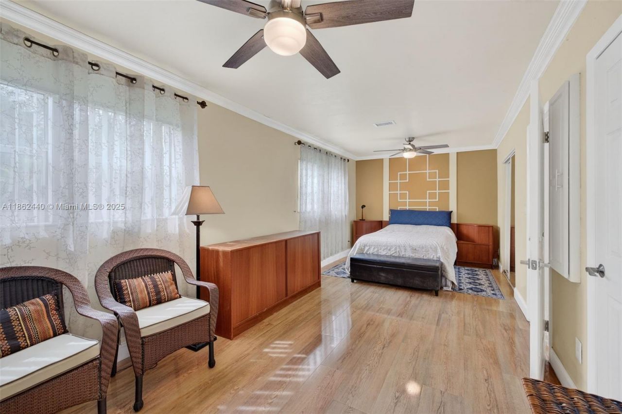 5240 Redwood Ct, Plantation, FL 33317 Photo