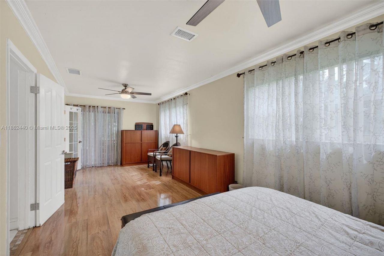 5240 Redwood Ct, Plantation, FL 33317 Photo