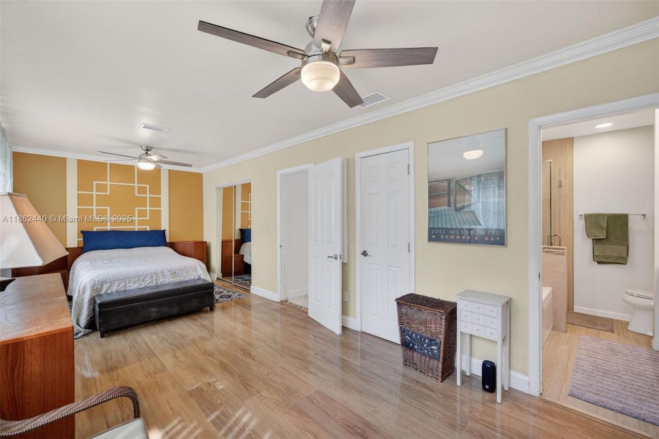 5240 Redwood Ct, Plantation, FL 33317 Photo